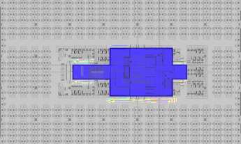 Imagem 3: Sala Galpão / depósito com aluguel por R$157.296 /mês