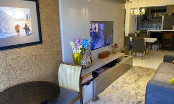 Imagem 5: Apartamento a venda 3 quartos na Pituba - Salvador - Bahia