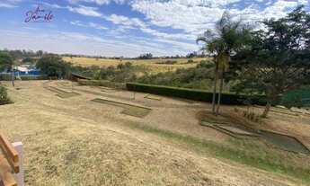 Imagem 7: Casa à venda, 290 m² por R$ 3.100.000,00 - Jardim Vila Paradiso - Indaiatuba/SP