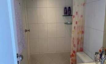 Imagem 5: Apartamento para venda com 110 com 2 suítes 2 vagas em Chame-Chame - Salvador - BA