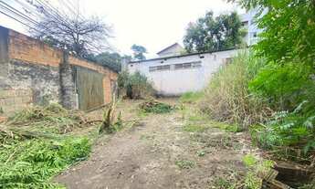 Imagem 7: LOTE COMERCIAL COM PROJETO APROVADO! INVESTIMENTO COM RENDA GARANTIDA