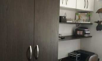 Imagem 5: Apartamento No New Home Marajoara