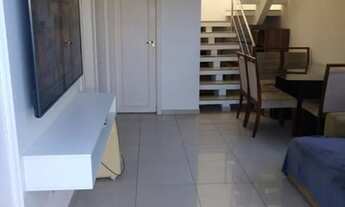 Imagem 3: Casa 4/4 em IPitanga!!!