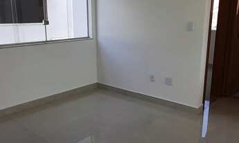 Imagem 5: BELO HORIZONTE - Apartamento Padrão - Jardim Leblon