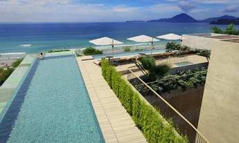 Imagem: Apartamento para venda com 65 metros quadrados