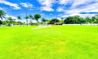 Imagem 7: LAURO DE FREITAS - Loteamento/Condomínio - ENCONTRO DAS ÁGUAS