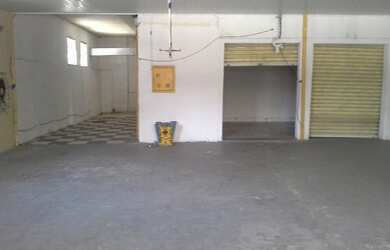 Imagem 6: Ponto comercial/Loja/Box