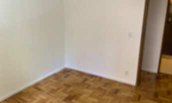 Imagem 6: Apartamento para venda tem 86 metros quadrados com 3 quartos em Leblon - Rio de Janeiro