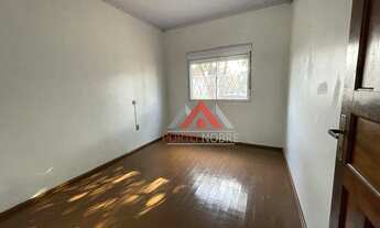 Imagem 4: Casa com 5 dormitórios, 131 m² - venda por R$ 500.000,00 ou aluguel por R$ 2.700,00/mês