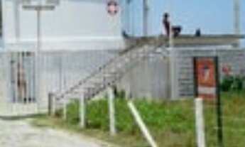 Imagem 4: Ótimo apto no Recreio à 50 metros da praia. 3 quartos -133 m²