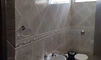 Imagem 7: Casa no Comary em localização privilegiada !!