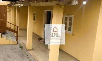 Imagem 6: Terreno à venda, 588 m² por R$ 600.000,00 - Glória - Macaé/RJ