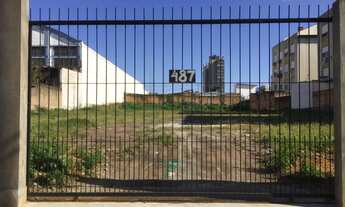 Imagem 3: Lote/Terreno venda - 30 x 70 Rua Eng Sadi Castro