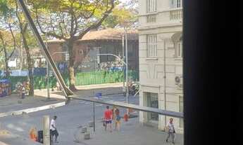 Imagem 2: Copacabana rua nobre junto ao mar!!!