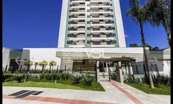 Imagem: LANAI, Apartamento 3 dormitórios 2 garagens