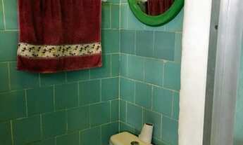 Imagem 10: CASARIO DE JANEIRO