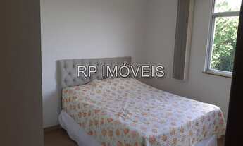 Imagem 6: Cobertura duplex para venda tem 160 metros quadrados com 3 quartos em Paineiras - Juiz de