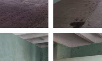 Imagem 3: Casas , kitnet e depósito p locação