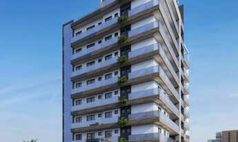 Imagem: APARTAMENTO RESIDENCIAL em JOINVILLE - SC