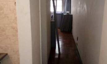 Imagem 3: Kitnet em Campos Elíseos - Cód. de Referência: 7251