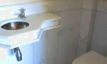 Imagem 4: Apartamento para alugar, 4 quartos, 140m², 2 vagas, no bairro Caiçaras - Belo Horizonte/MG