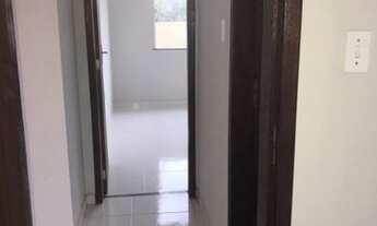 Imagem 5: Casa para venda tem 60 metros quadrados com 2 quartos em Itatiquara - Araruama - RJ