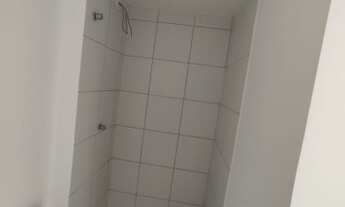 Imagem 5: Apartamento para venda tem 71 metros quadrados com 3 quartos em Piatã - Salvador - BA