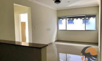 Imagem 4: Apartamento com 2 quartos à venda, 90 m² - Praia do Morro - Guarapari/ES
