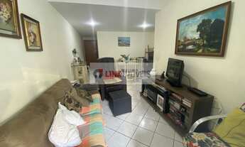 Imagem 5: Apartamento em Jardim Camburi - Vitória