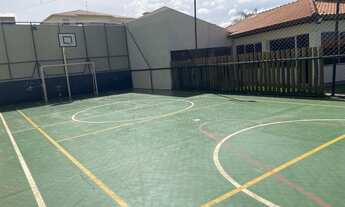 Imagem 7: Porteira Fechada! Ótima oportunidade