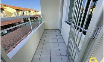 Imagem 2: Casa Multi Familiar No Passaré