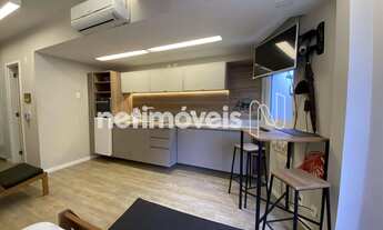 Imagem 4: Venda Apartamento 1 quarto Bela Vista São Paulo