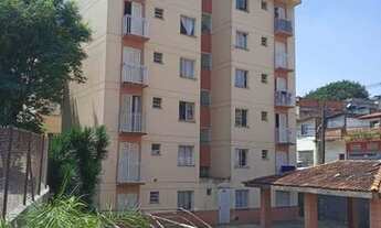 Imagem: APARTAMENTO RESIDENCIAL em SÃO PAULO