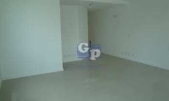 Imagem 4: Sala para alugar, 40 m² por R$ 800,00/mês - Ingá - Niterói/RJ