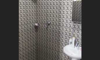 Imagem 3: Vendo prédio no Japiim 2