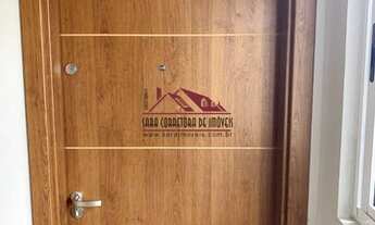 Imagem 5: Apartamento bairro Roça Grande Colombo $145.000,00