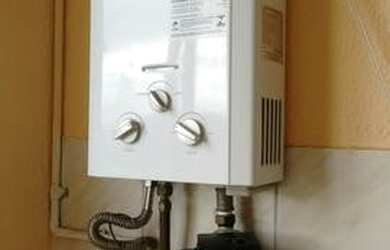 Imagem 3: Apt 2Q em condomínio Jardim Palmares