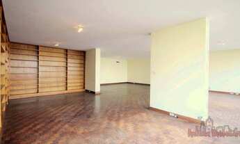 Imagem 5: Apartamento com 4 dorms, Higienópolis, São Paulo - R$ 4.6 mi, Cod: 5829