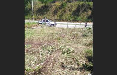 Imagem 7: Lote/Terreno para venda com 512 metros quadrados em Tiradentes - Cariacica - Espírito Sant