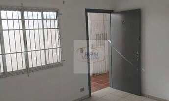 Imagem 3: Sala para alugar, 15 m² por R$ 700,00/mês - Centro - Vinhedo/SP