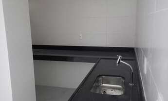 Imagem 4: Apartamento para venda tem 113 mts. no bairro do Cabo Branco em João Pessoa - PB