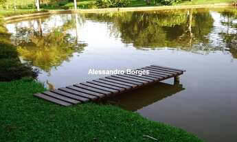 Imagem 6: Rural de 217800 metros quadrados no bairro Japuiba com 4 quartos