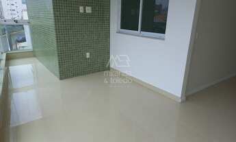 Imagem 5: Guarapari - Apartamento Padrão - ENSEADA AZUL