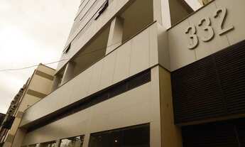 Imagem: Sala/Conjunto para aluguel tem 42 metros