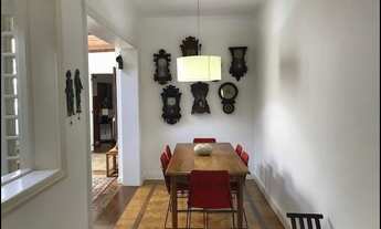 Imagem 6: Maravilhosa casa - Gávea