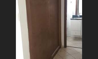 Imagem 7: Jd Paulista 01 dormitório Térreo Aluga