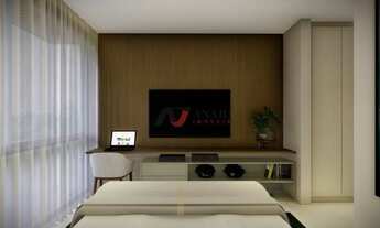 Imagem 3: Sobrado em condomínio Vila do Golf, Ribeirão Preto - SP