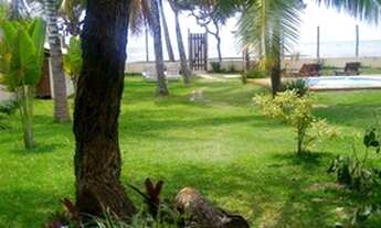 Imagem: Flores Residence