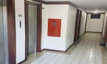 Imagem 4: Sala Comercial Galpão / depósito com 1 vaga na garagem