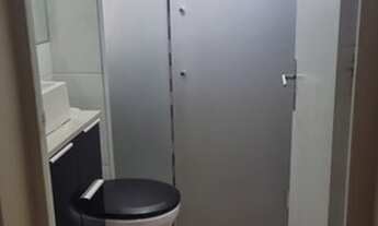 Imagem 7: APARTAMENTO RESIDENCIAL em SÃO PAULO - SP, PARQUE REGINA